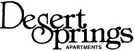 Desert Springs Apartments